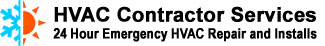 South Chesterfield HVAC Services